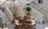 Vila Filiko 1 Ammouliani Galileo tours