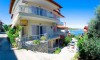 Vila Filipos Ammouliani Galileo tours