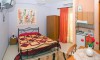 Vila Filipos Ammouliani Galileo tours