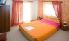 Vila Filipos Ammouliani Galileo tours