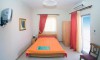 Vila Filipos Ammouliani Galileo tours