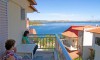 Vila Filipos Ammouliani Galileo tours