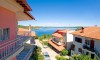 Vila Filipos Ammouliani Galileo tours