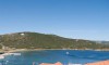 Vila Filipos Ammouliani Galileo tours