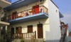 Vila Flora Toroni Galileo tours