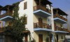 Vila Flora Toroni Galileo tours