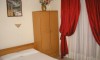 Vila Flora Toroni Galileo tours
