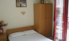 Vila Flora Toroni Galileo tours