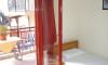 Vila Flora Toroni Galileo tours