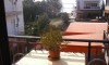 Vila Flora Toroni Galileo tours