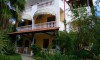 Vila Flower Toroni Galileo tours