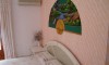 Vila Flower Toroni Galileo tours