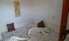 Vila Flower Toroni Galileo tours