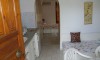 Vila Flower Toroni Galileo tours