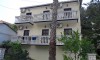 Vila Fotis Parga Galileo tours
