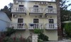 Vila Fotis Parga Galileo tours