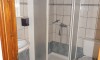 Vila Fotis Parga Galileo tours