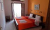 Vila Fotis Parga Galileo tours