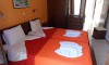 Vila Fotis Parga Galileo tours