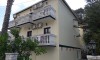 Vila Fotis Parga Galileo tours