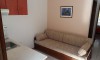 Vila Fotis Parga Galileo tours