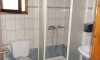 Vila Fotis Parga Galileo tours