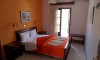 Vila Fotis Parga Galileo tours