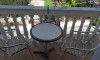 Vila Fotis Parga Galileo tours