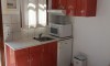 Vila Fotis Parga Galileo tours