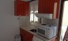 Vila Fotis Parga Galileo tours