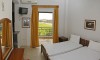 Vila Fotini Nei Pori - Galileo tours