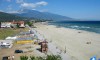 Vila Fotini Nei Pori - Galileo tours