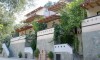 Vila Gabriel Parga Galileo tours