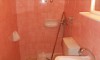 Vila Gabriel Parga Galileo tours