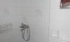 Vila Gabriel Parga Galileo tours