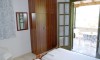Vila Gabriel Parga Galileo tours