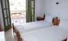 Vila Gabriel Parga Galileo tours
