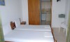 Vila Gabriel Parga Galileo tours