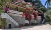 Vila Gabriel Parga Galileo tours