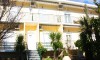 Vila Garden House Parga Galileo tours