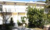 Vila Garden House Parga Galileo tours