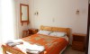 Vila Garden House Parga Galileo tours
