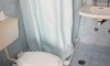 Vila Garden House Parga Galileo tours