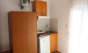 Vila Garden House Parga Galileo tours