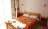 Vila Garden House Parga Galileo tours