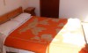 Vila Garden House Parga Galileo tours
