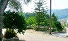 Vila Garden House Parga Galileo tours