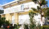 Vila Garden House Parga Galileo tours