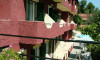 Galileo Tours Vila Georgia Dasia