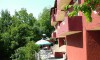 Galileo Tours Vila Georgia Dasia